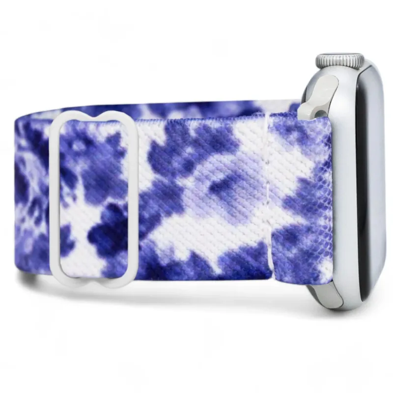 Iris sold by Braxley Bands