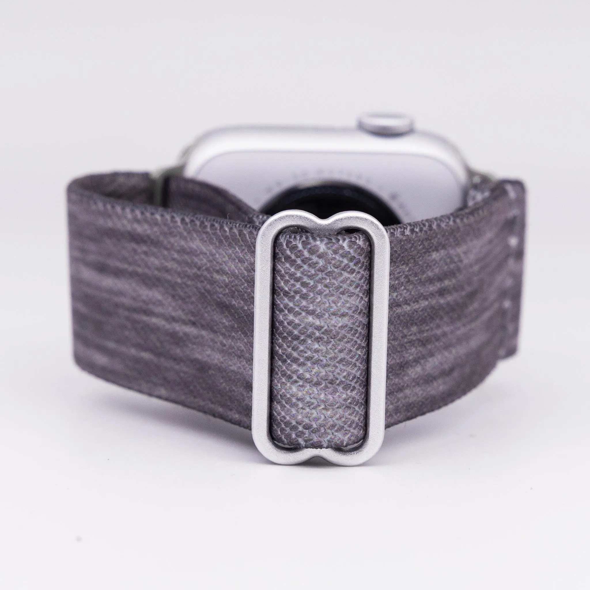 Heather sold by Braxley Bands product image thumbnail 3