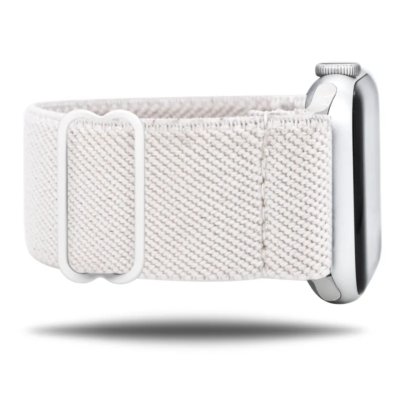 Pure sold by Braxley Bands