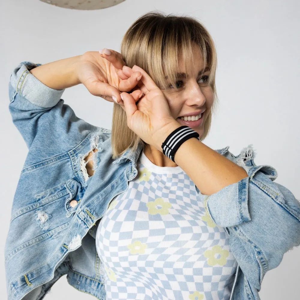 Sprinter sold by Braxley Bands product image thumbnail 2