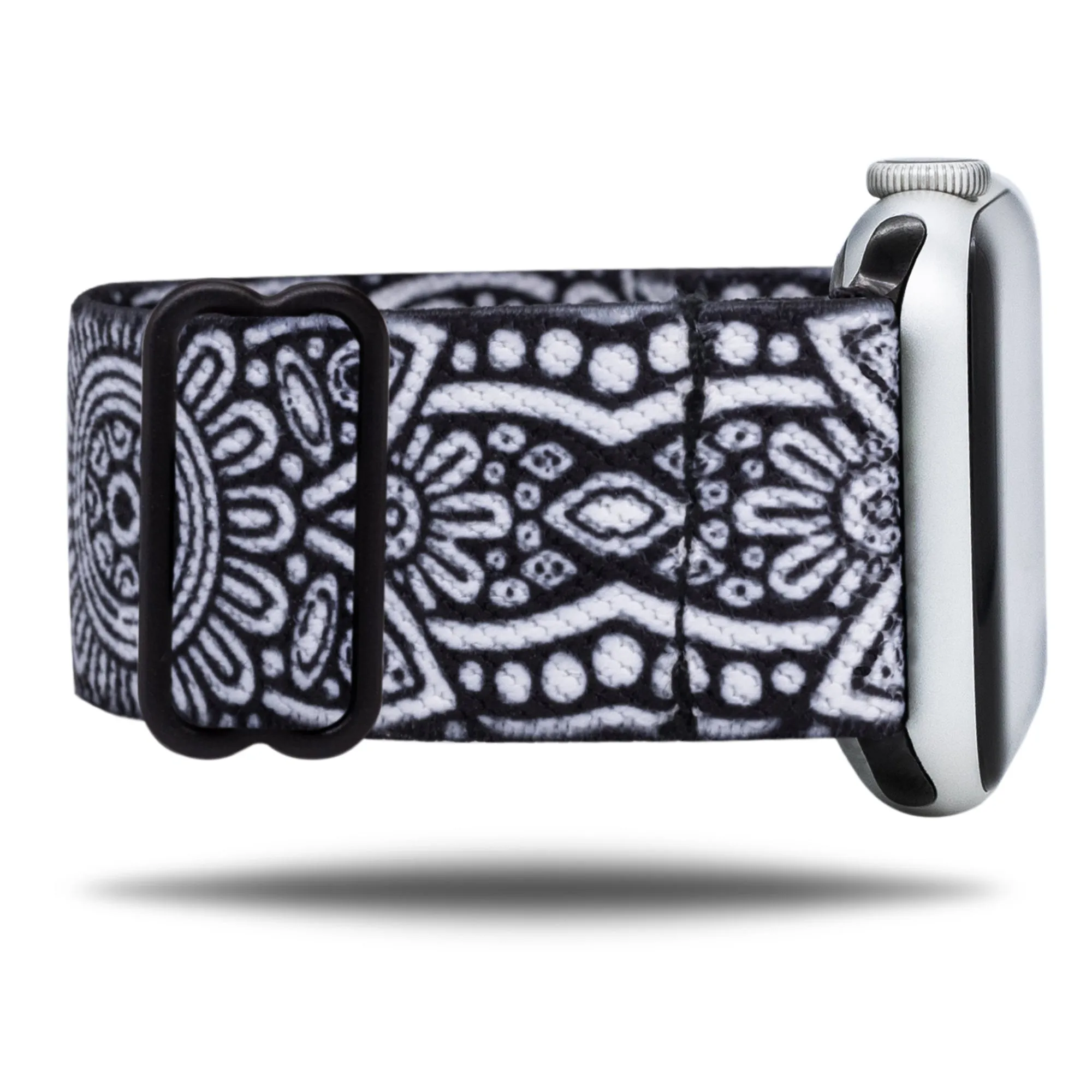 Mandala sold by Braxley Bands