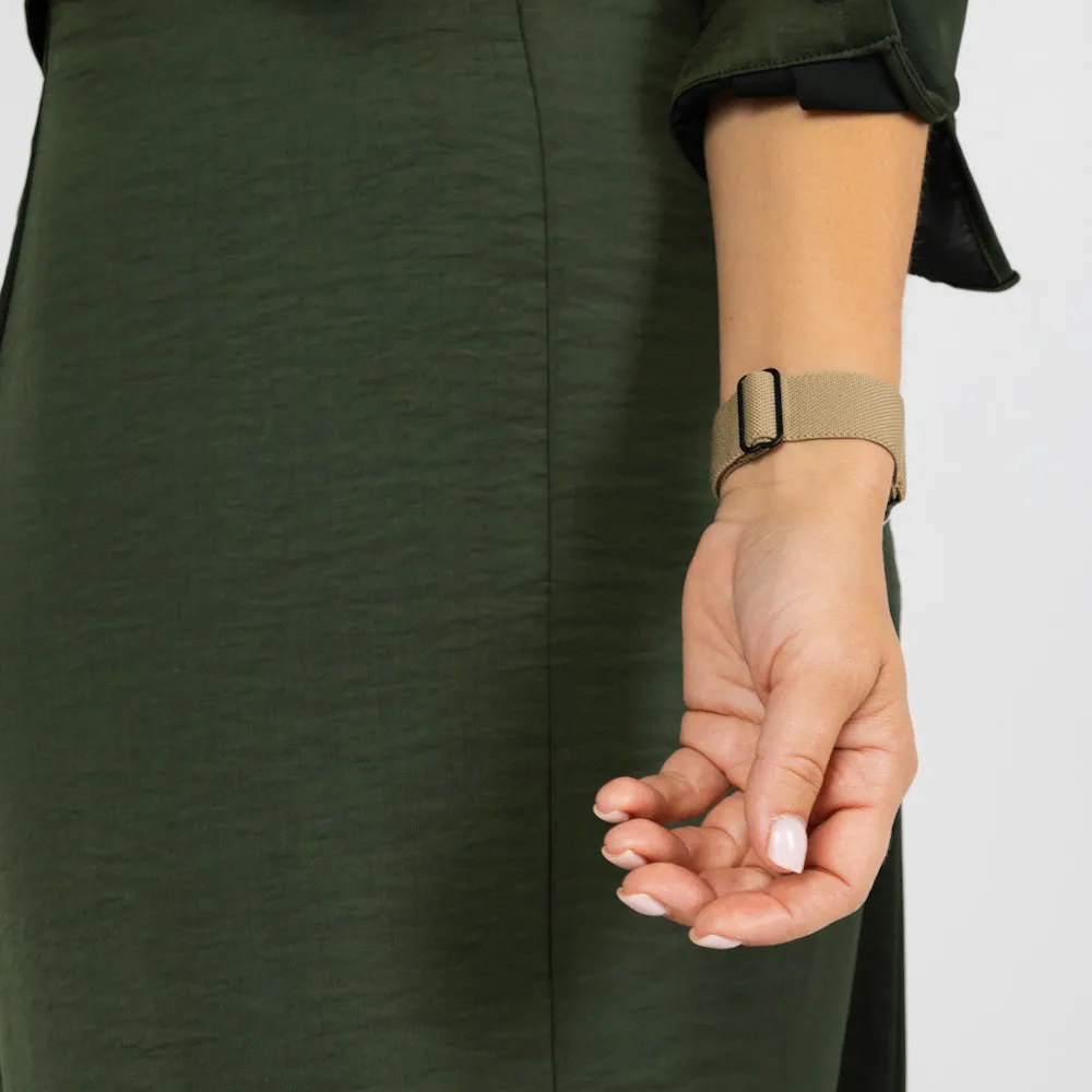 Sahara sold by Braxley Bands product image thumbnail 5