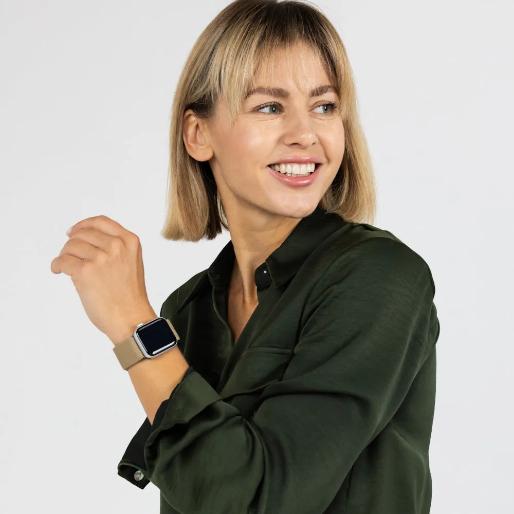 Sahara sold by Braxley Bands product image thumbnail 3