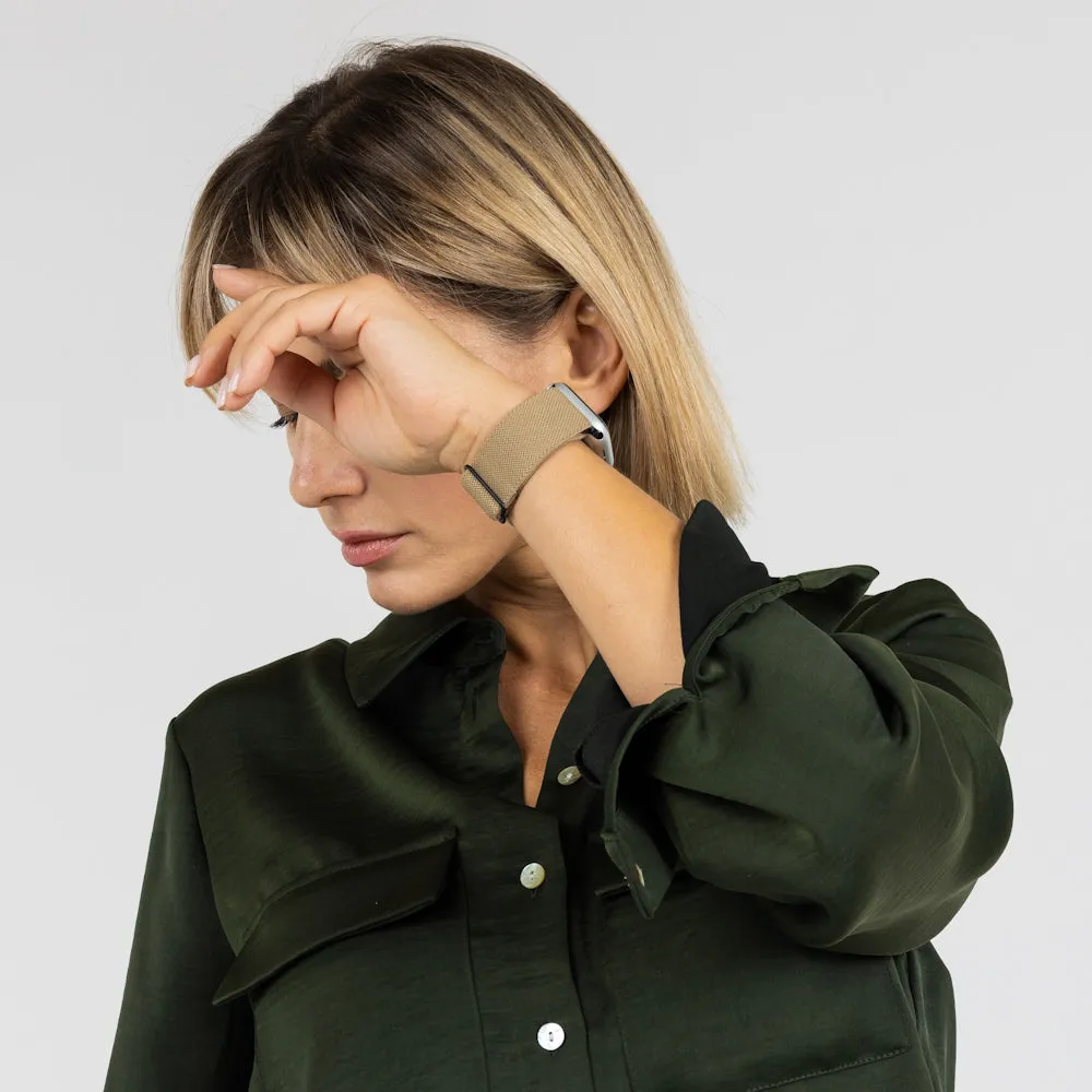 Sahara sold by Braxley Bands product image thumbnail 4