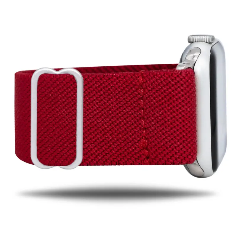 Cherry sold by Braxley Bands