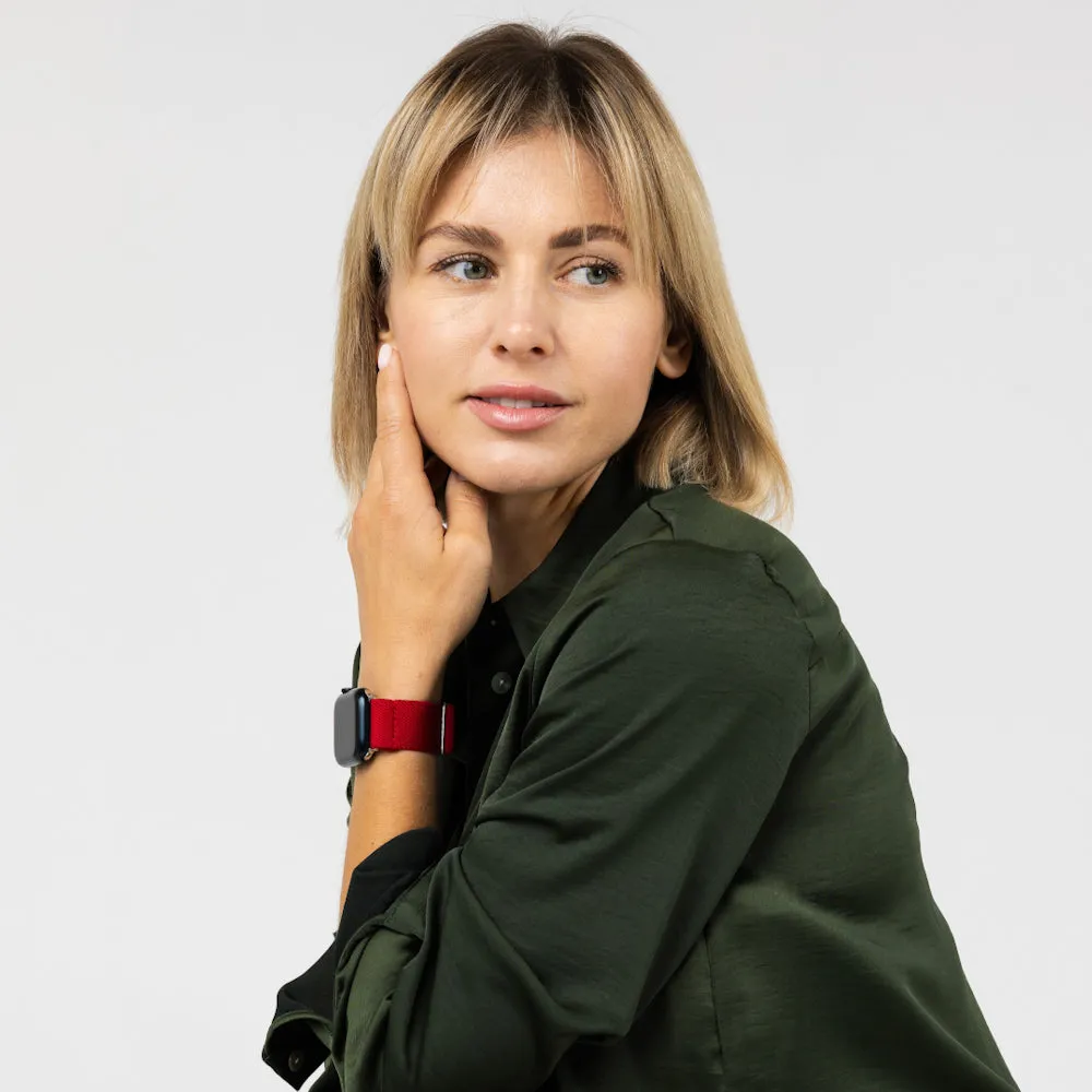 Cherry sold by Braxley Bands product image thumbnail 3