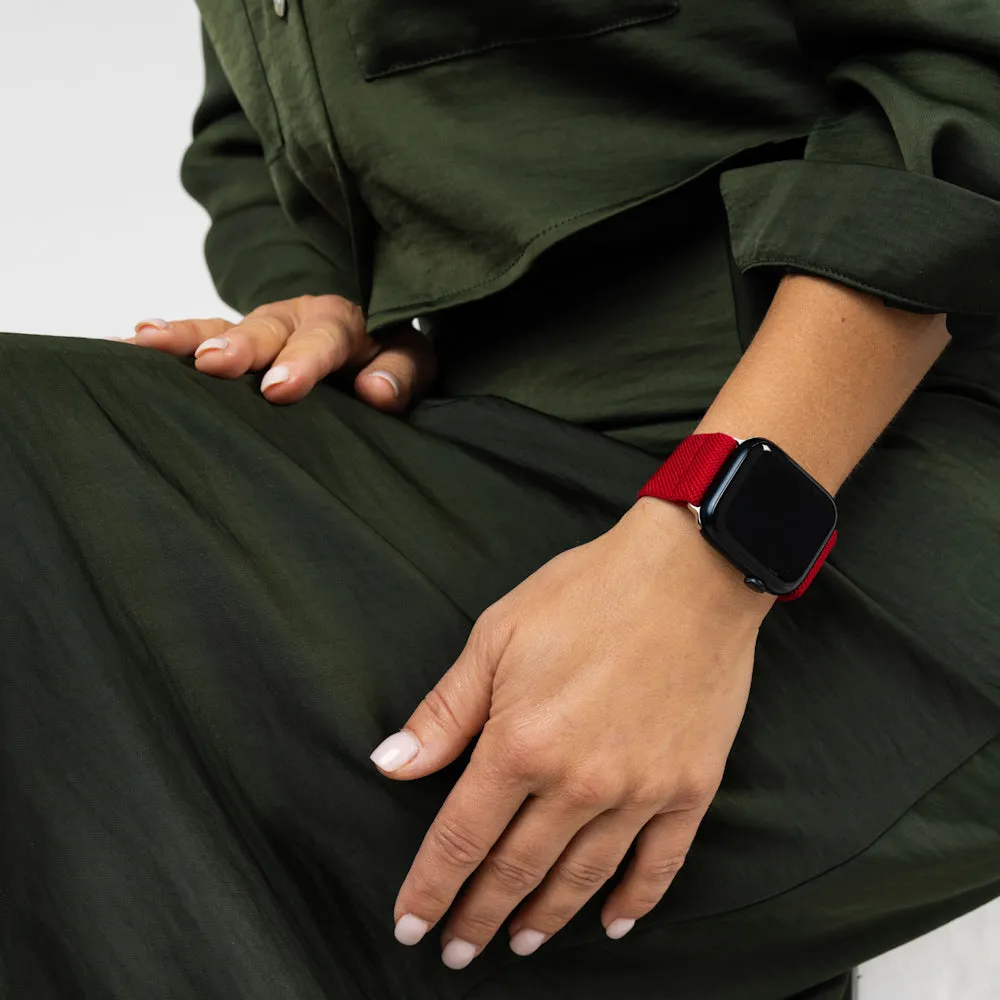 Cherry sold by Braxley Bands product image thumbnail 4