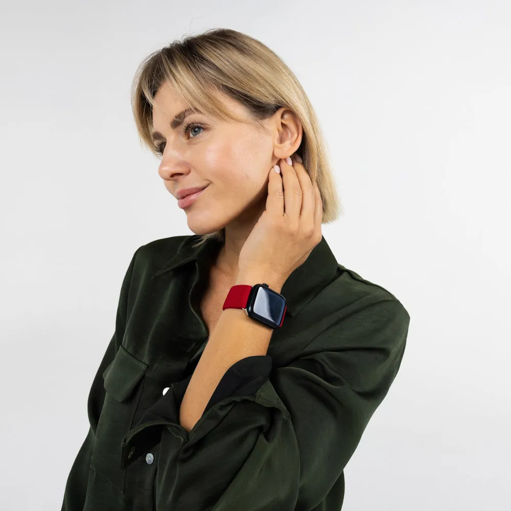 Cherry sold by Braxley Bands product image thumbnail 5