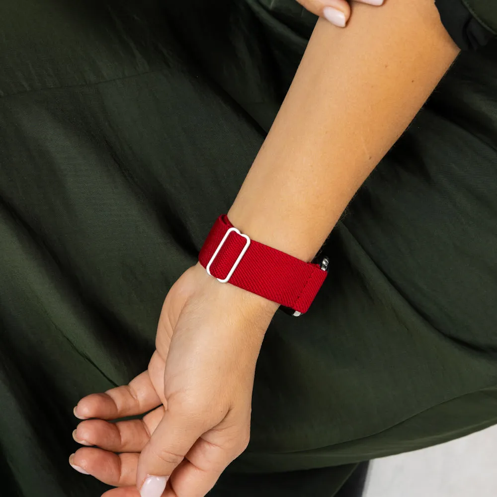 Cherry sold by Braxley Bands product image thumbnail 2