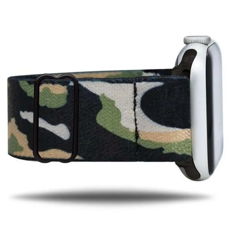 Recon sold by Braxley Bands