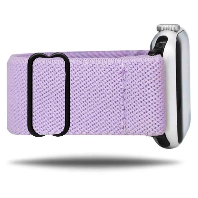 Dusk sold by Braxley Bands