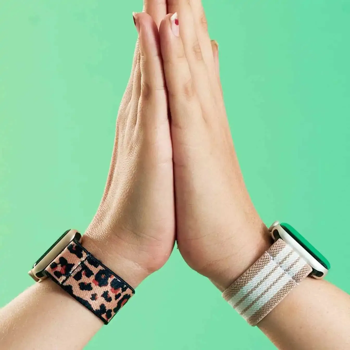 Trackstar sold by Braxley Bands product image thumbnail 2