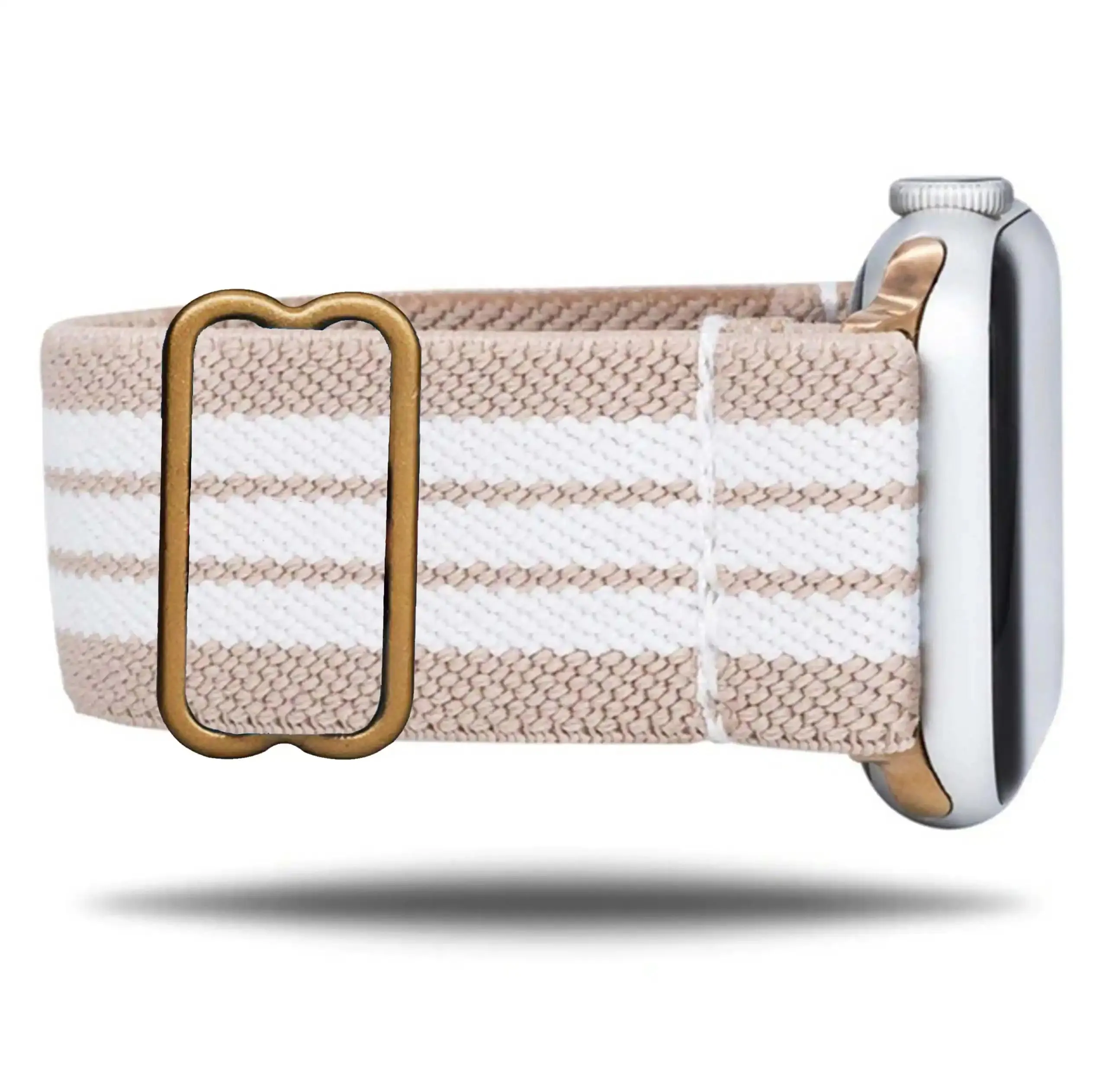 Trackstar sold by Braxley Bands