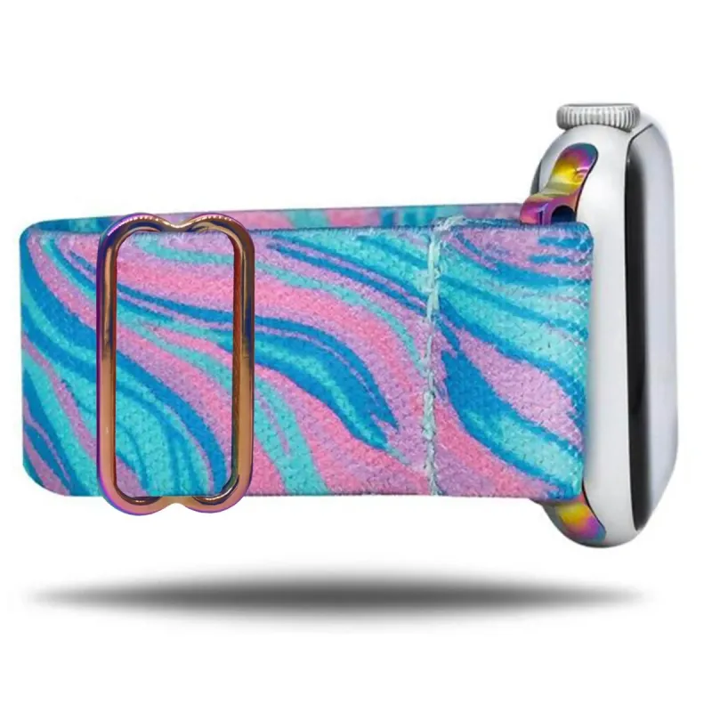 Swirl sold by Braxley Bands