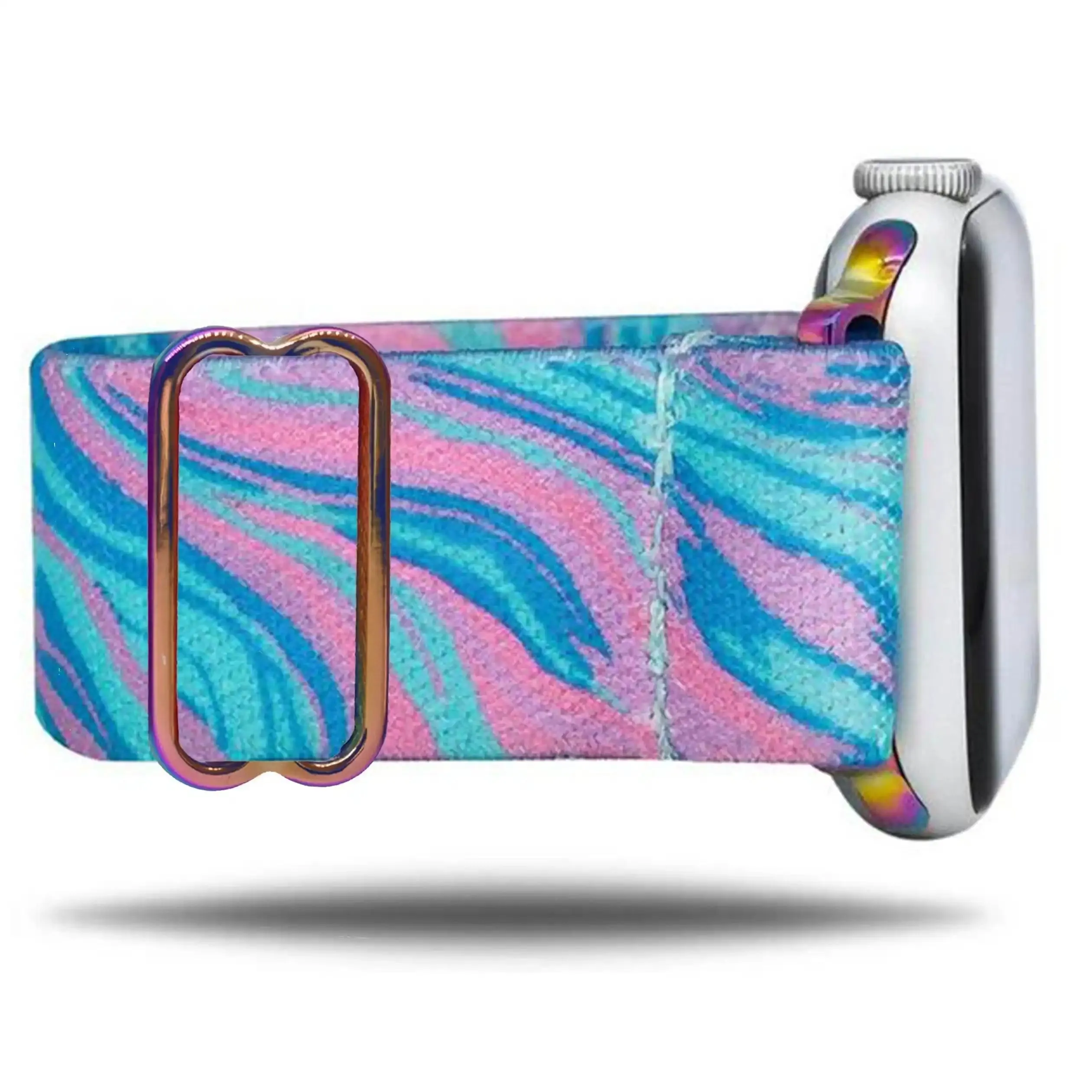 Swirl sold by Braxley Bands