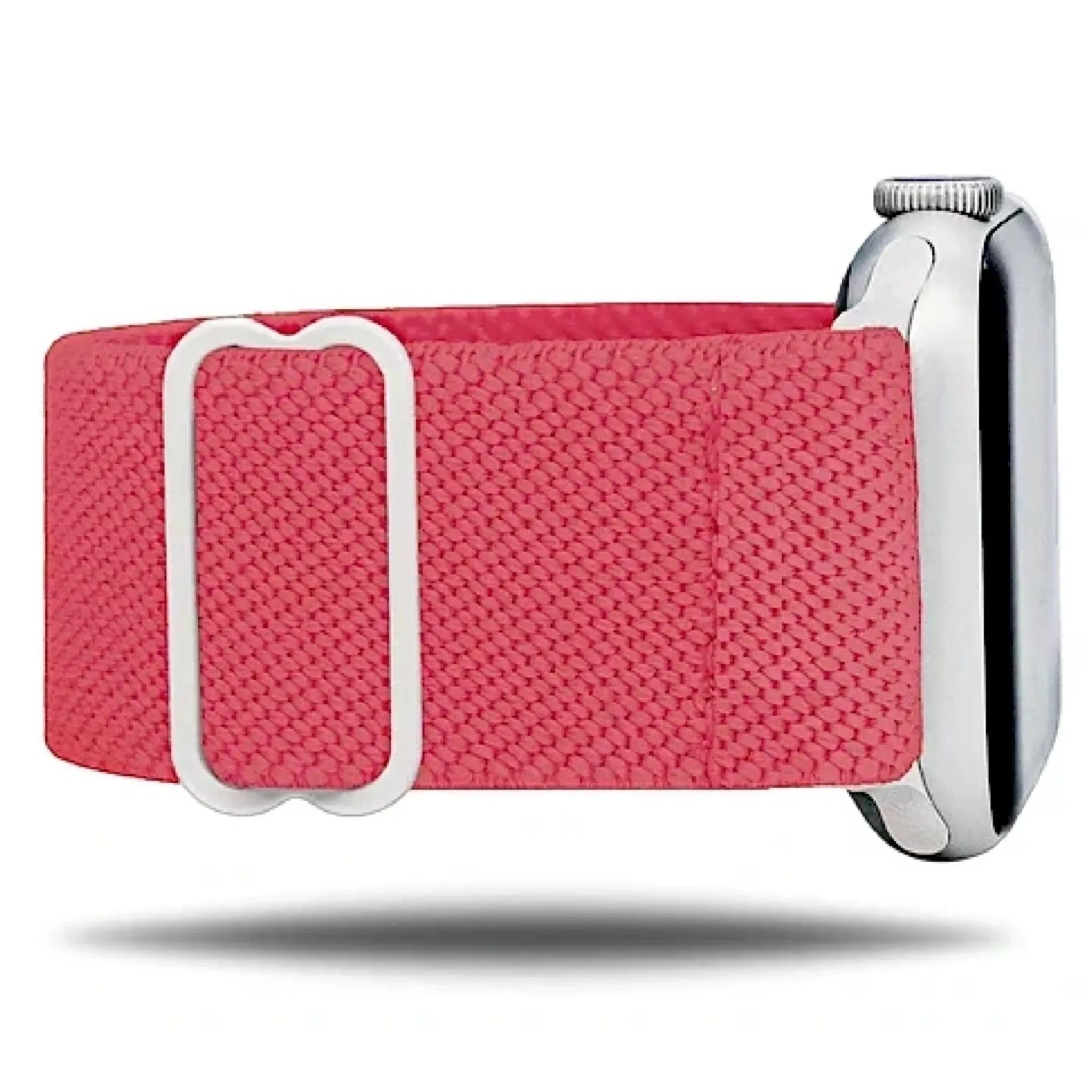 Coral sold by Braxley Bands