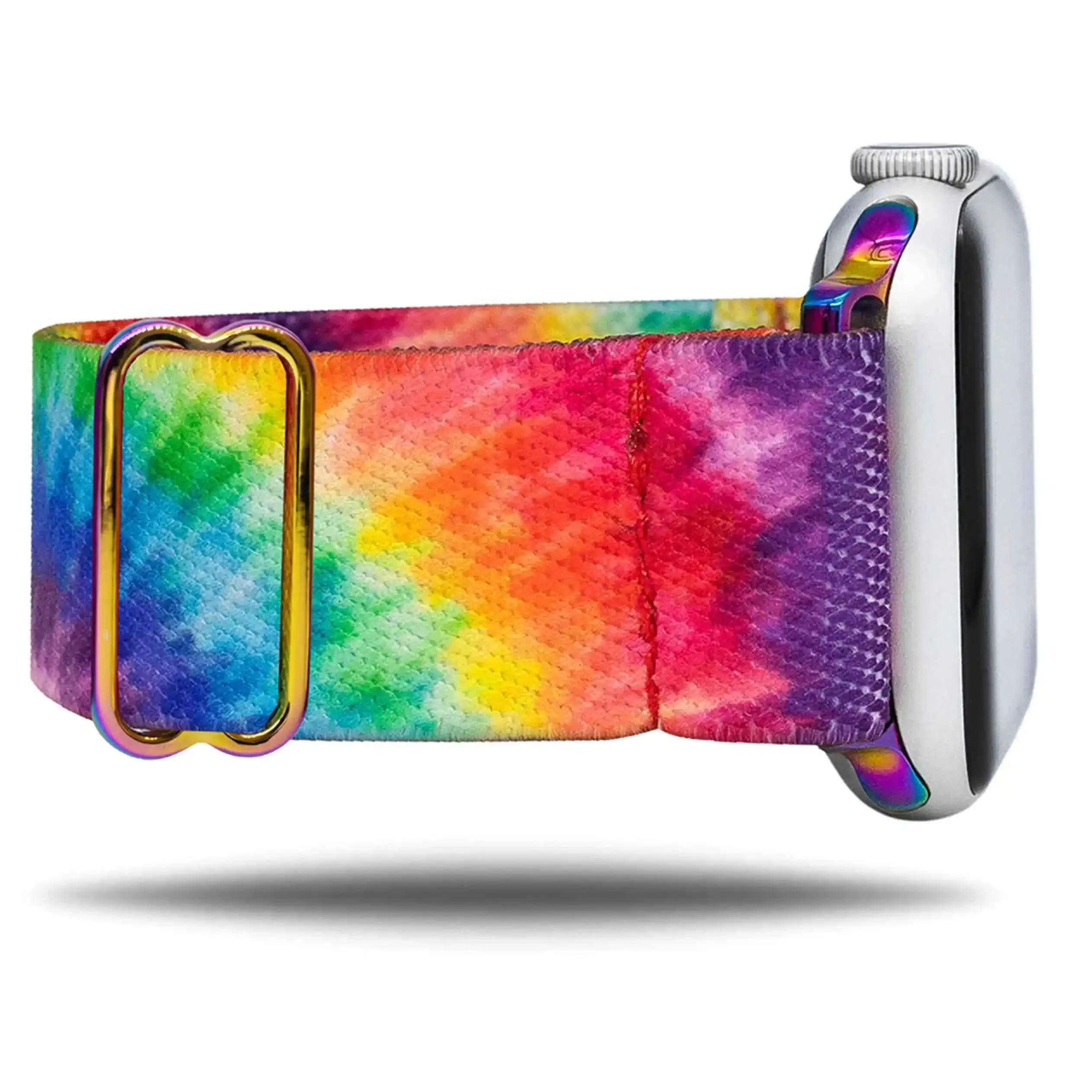 Rainbow sold by Braxley Bands