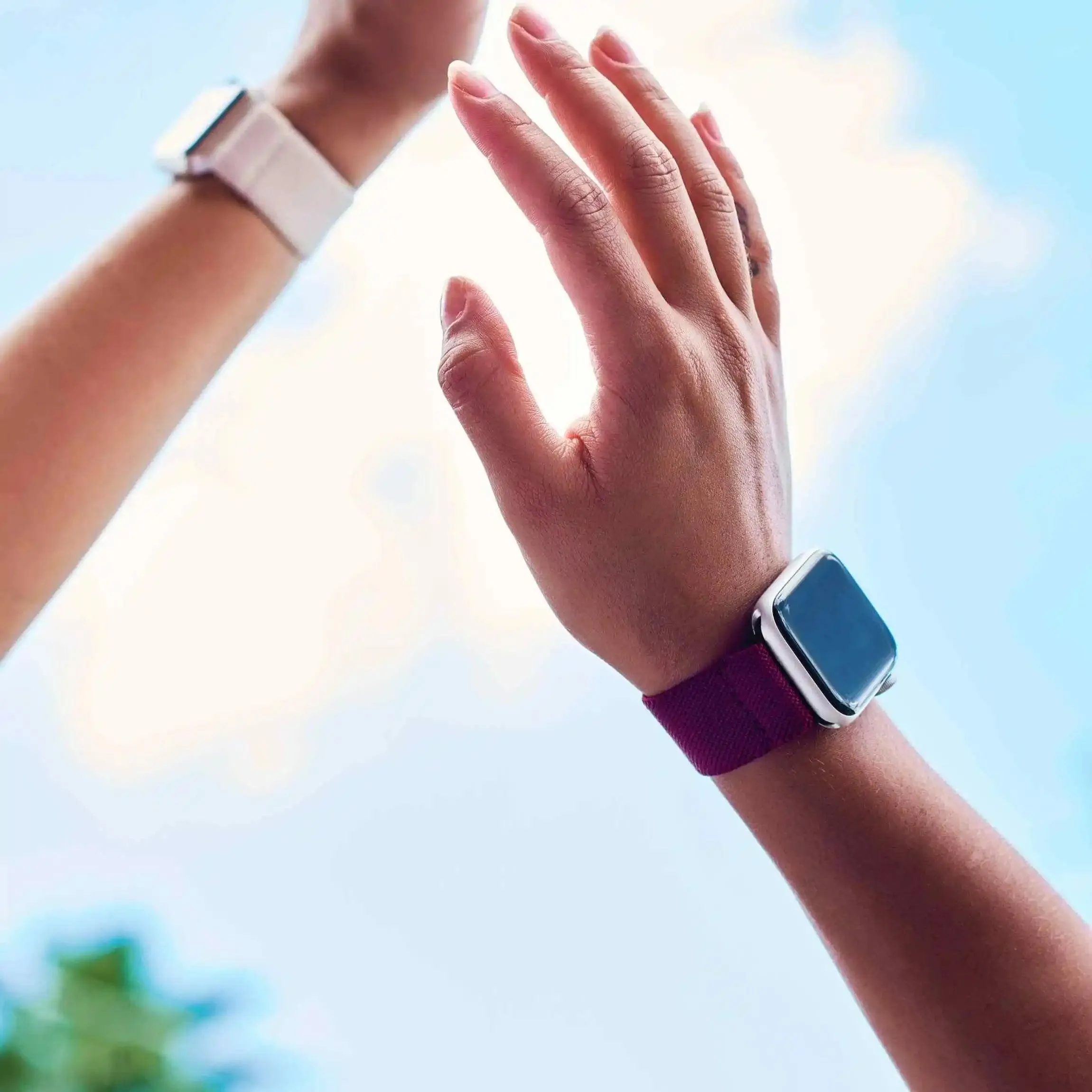 Merlot sold by Braxley Bands product image thumbnail 4