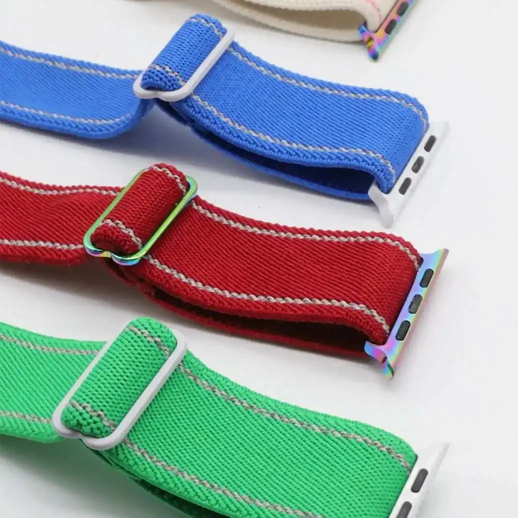 Ruby sold by Braxley Bands product image thumbnail 5