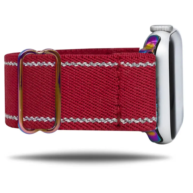 Ruby sold by Braxley Bands