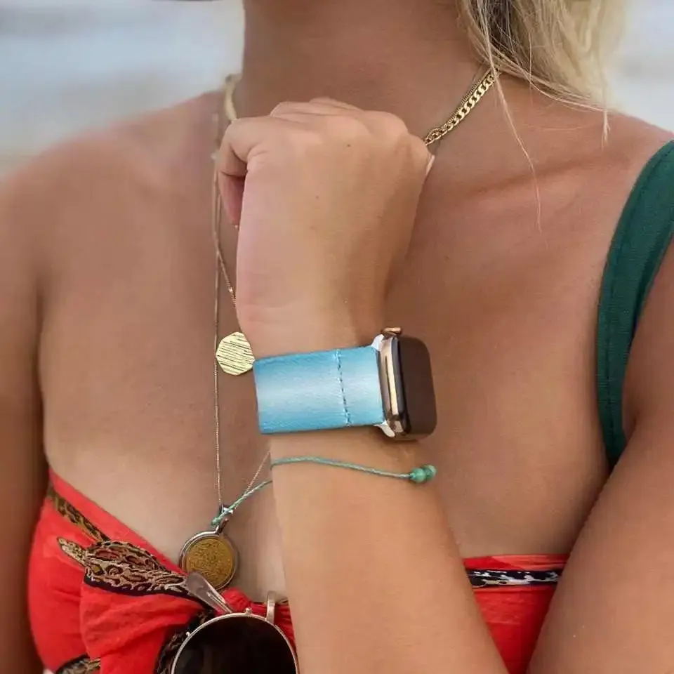 Coastal sold by Braxley Bands product image thumbnail 4