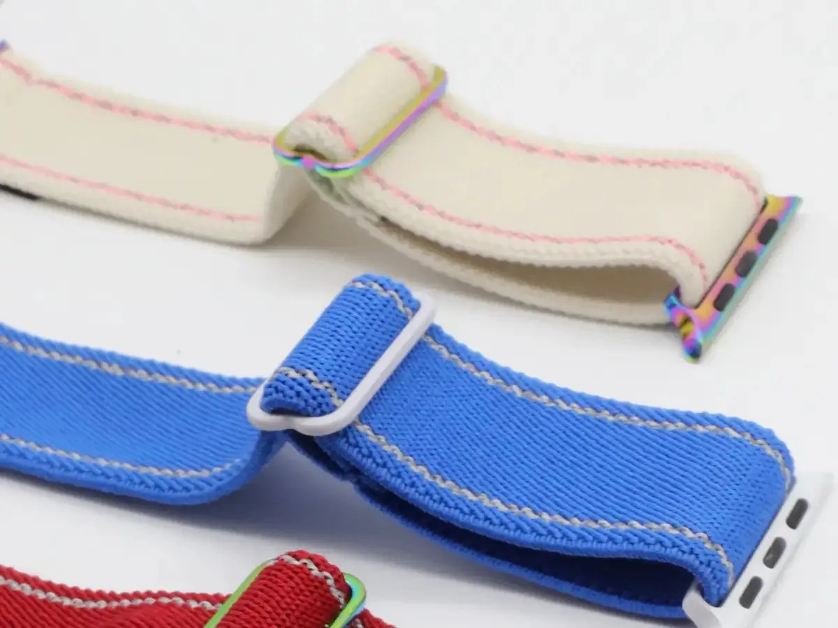 Pearl sold by Braxley Bands product image thumbnail 5