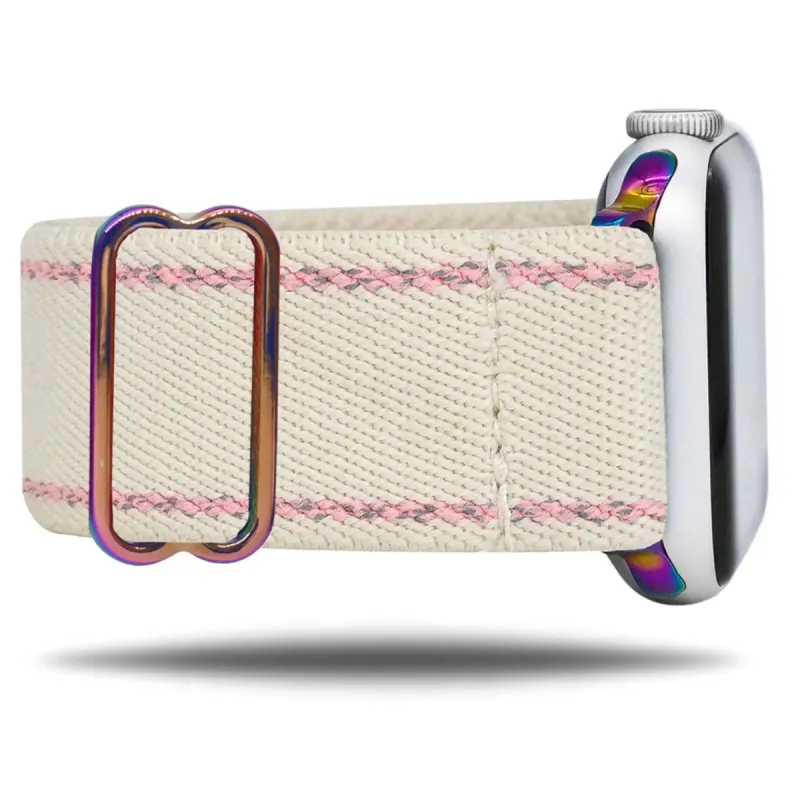 Pearl sold by Braxley Bands