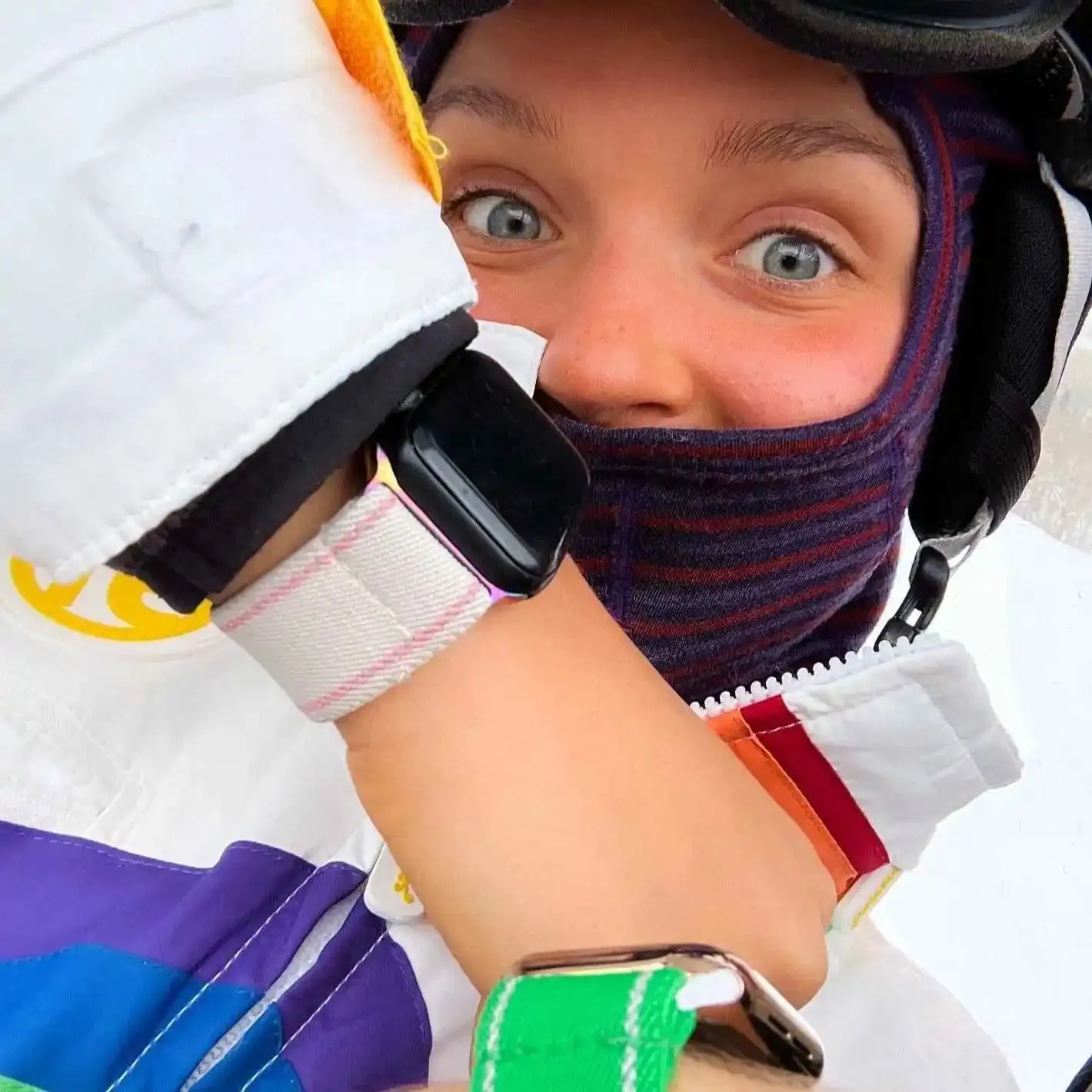 Pearl sold by Braxley Bands product image thumbnail 4