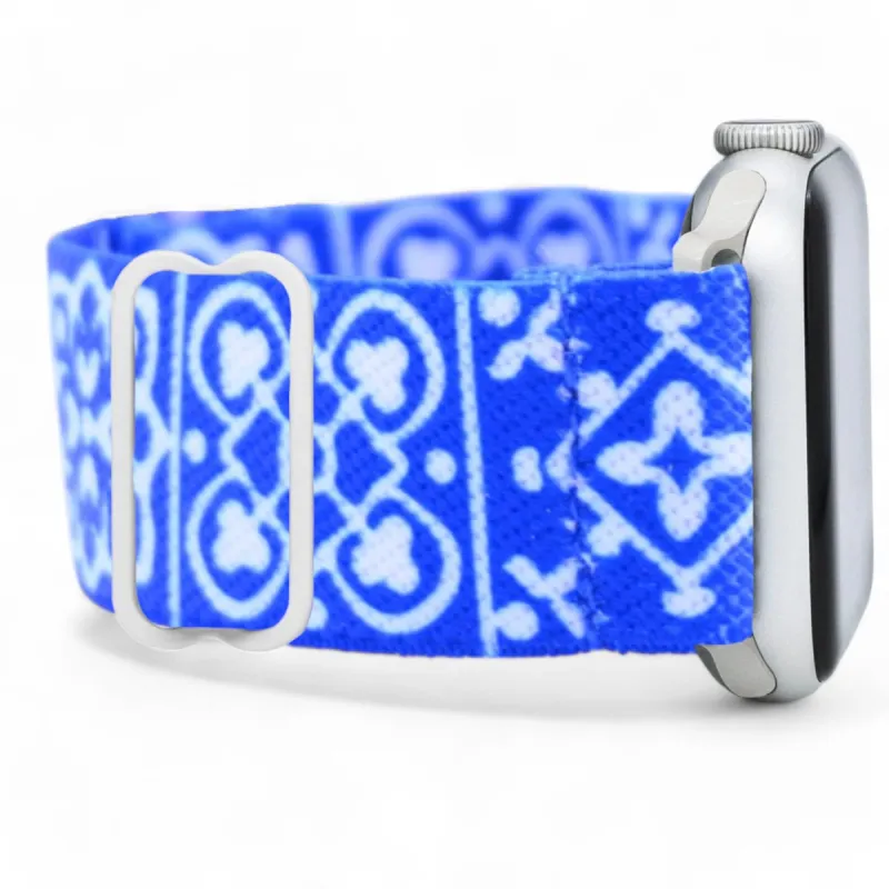 Tile sold by Braxley Bands