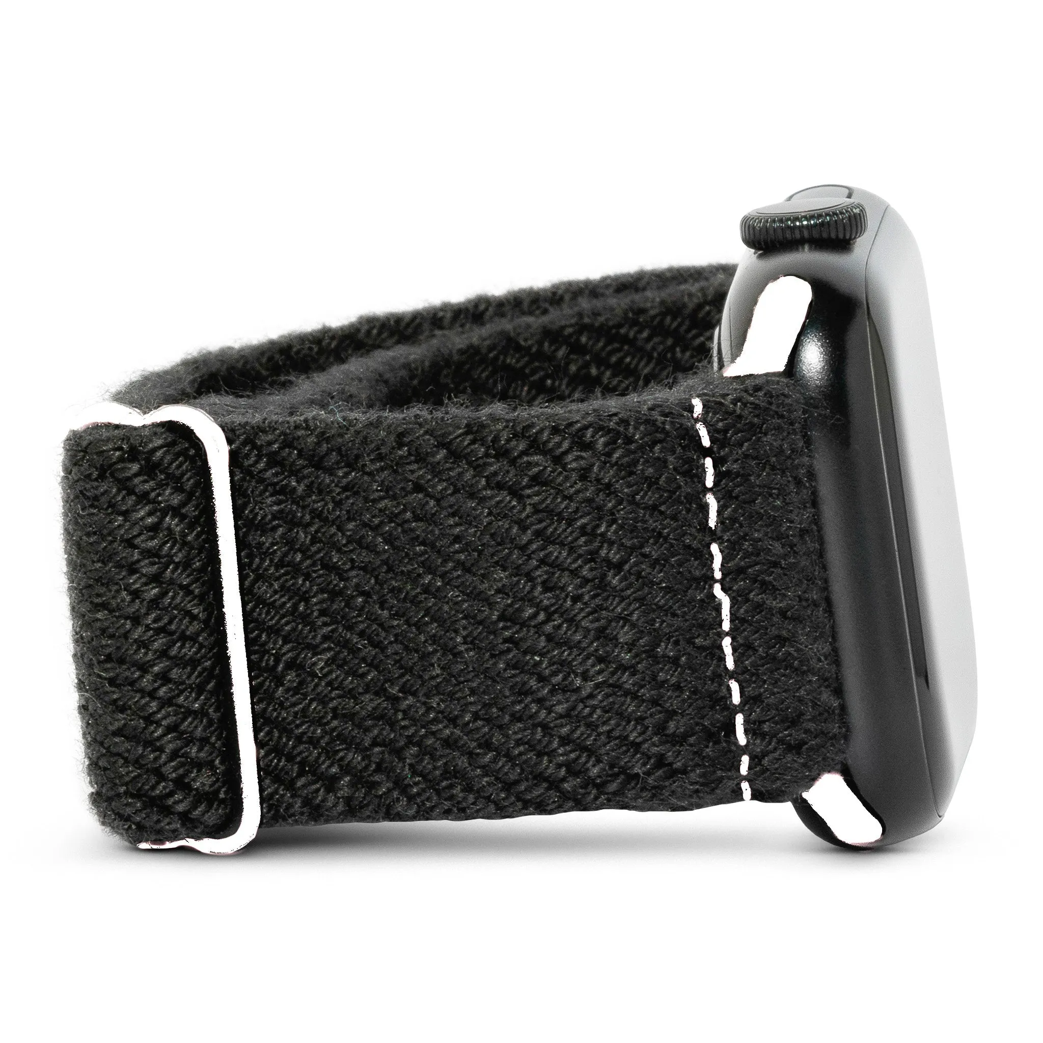 Yin sold by Braxley Bands