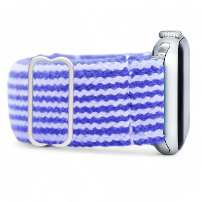 Stripes sold by Braxley Bands