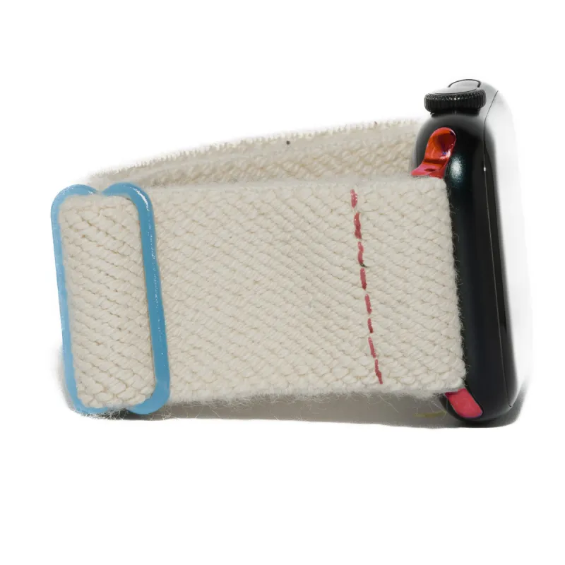 Color Block sold by Braxley Bands