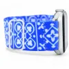 Tile sold by Braxley Bands