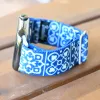 Tile sold by Braxley Bands