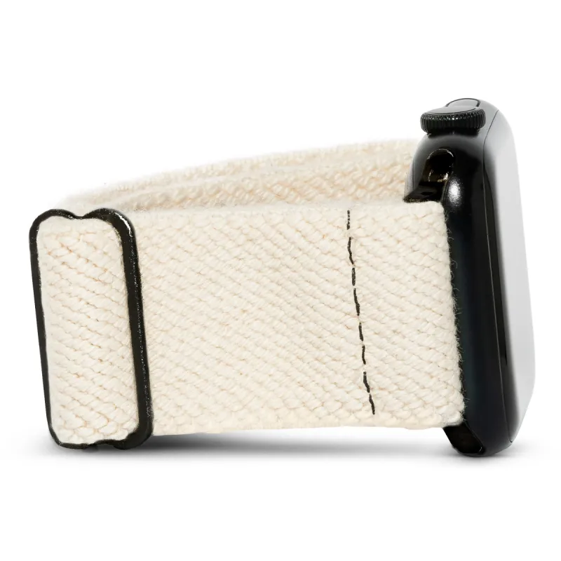 Yang sold by Braxley Bands