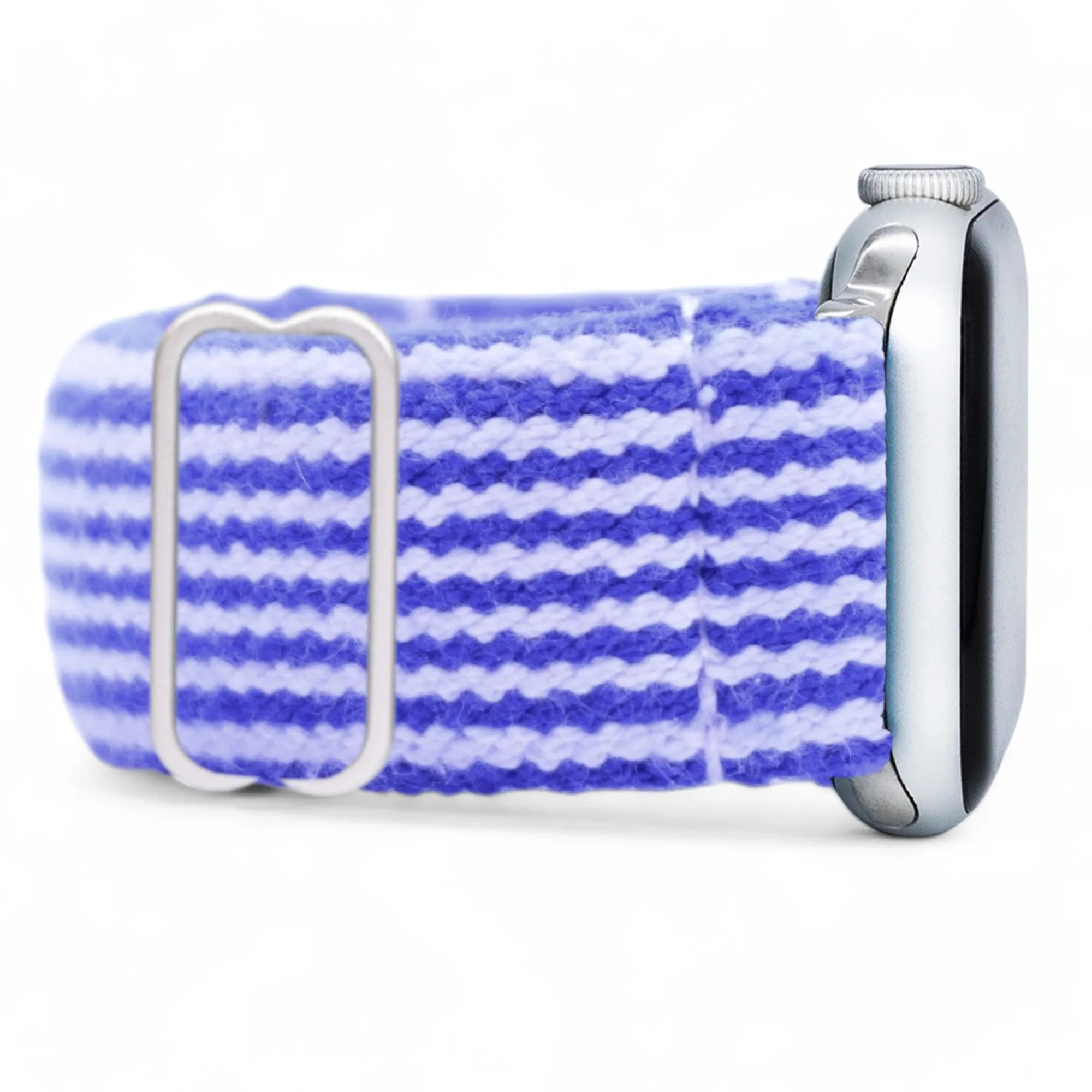 Stripes sold by Braxley Bands