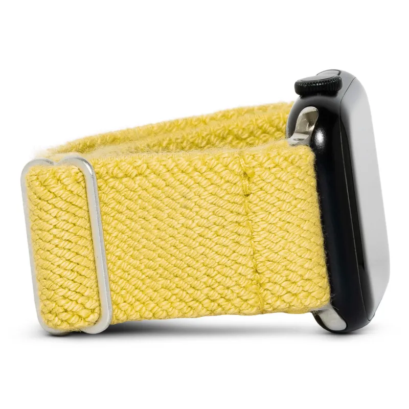 Solar sold by Braxley Bands