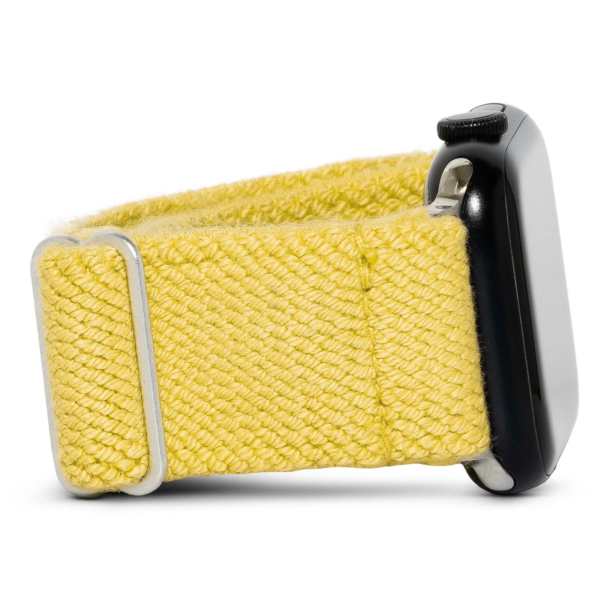 Solar sold by Braxley Bands