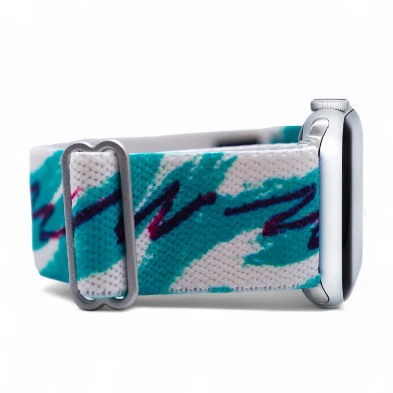 Jazz sold by Braxley Bands