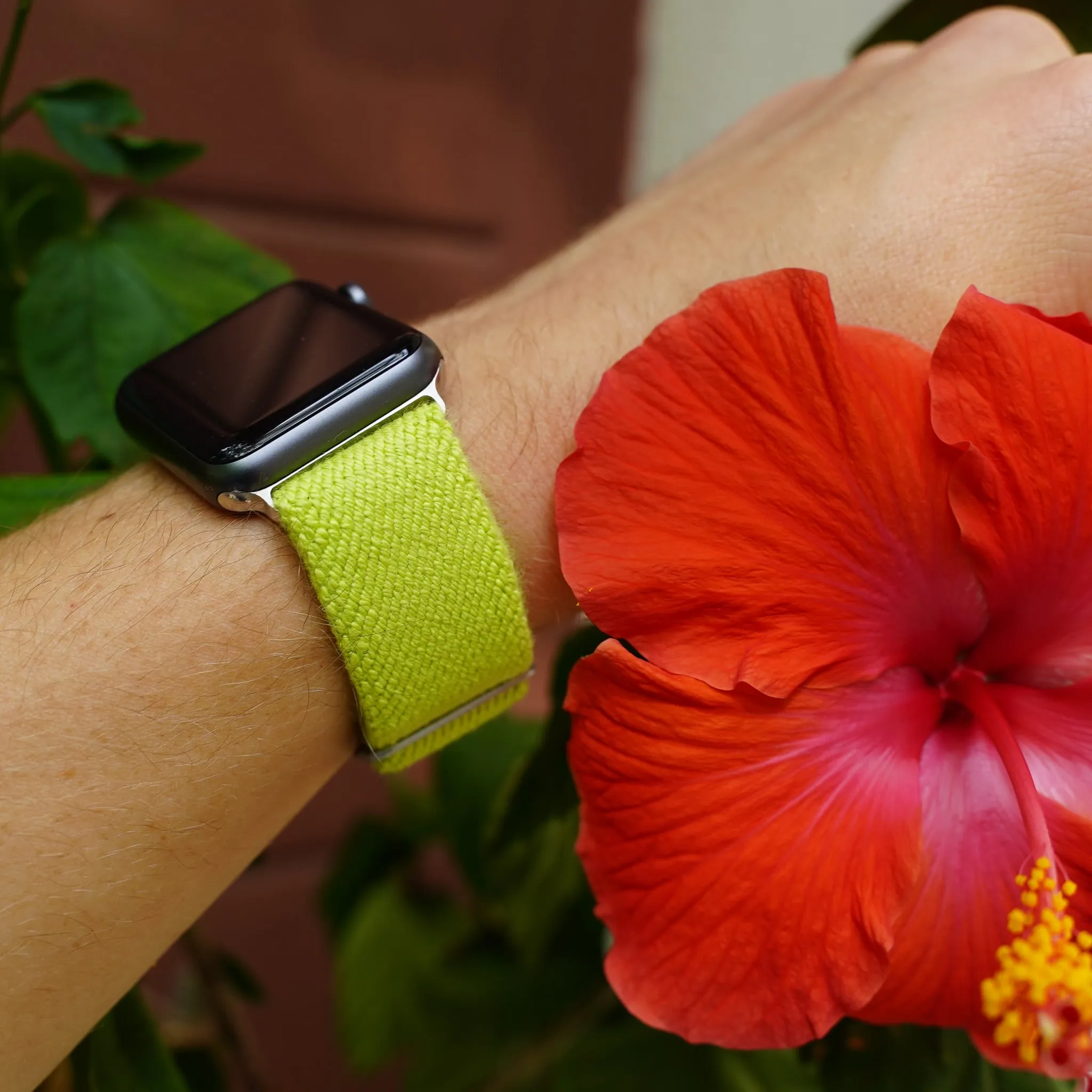 Tennis Ball sold by Braxley Bands product image thumbnail 2