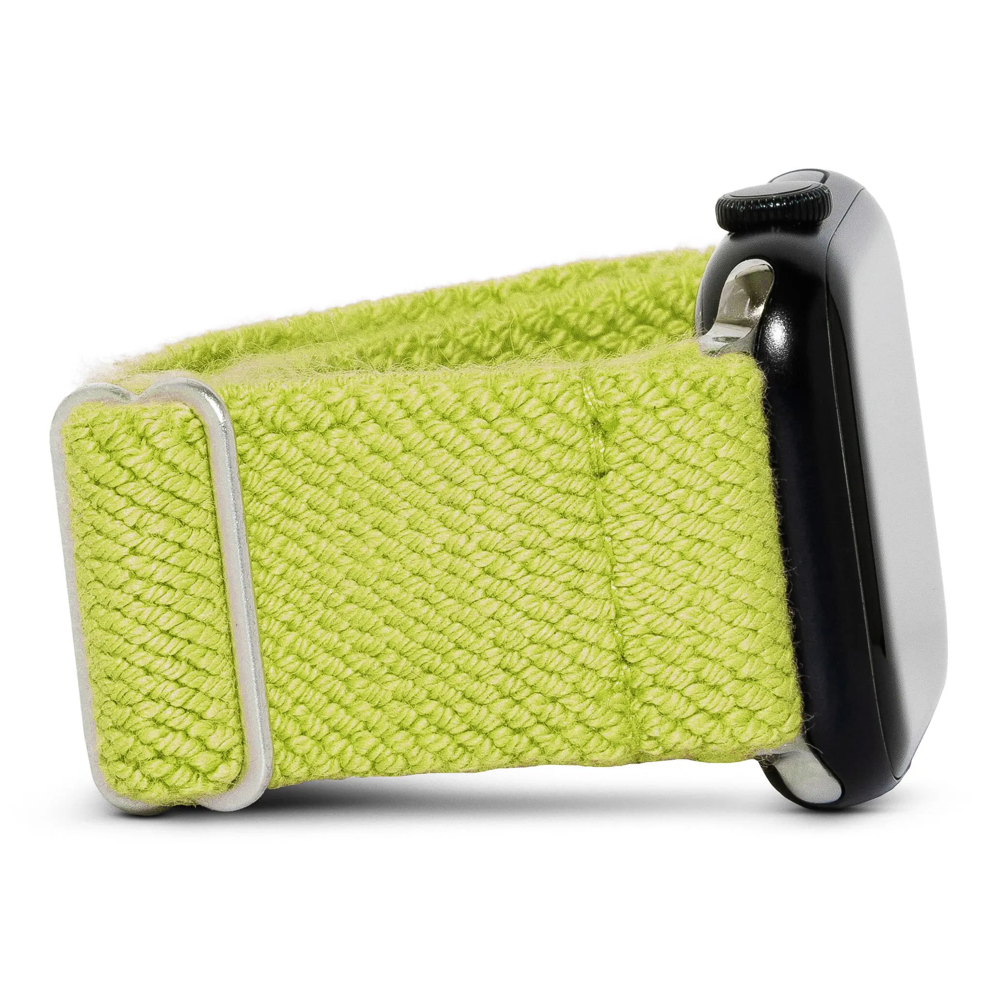 Tennis Ball sold by Braxley Bands