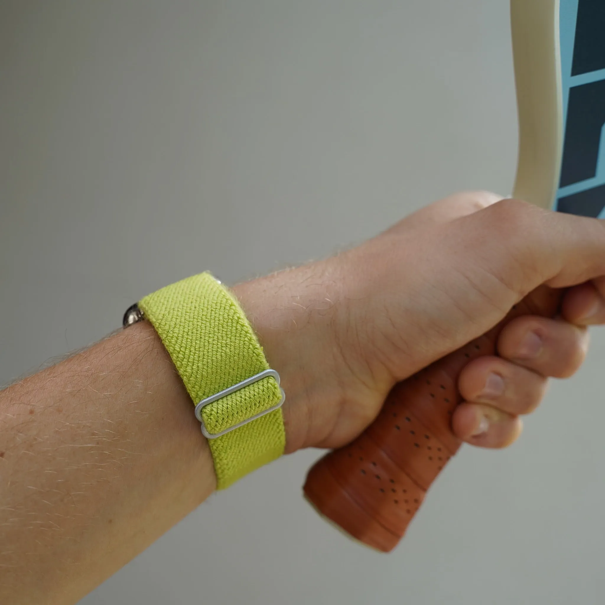 Tennis Ball sold by Braxley Bands product image thumbnail 5