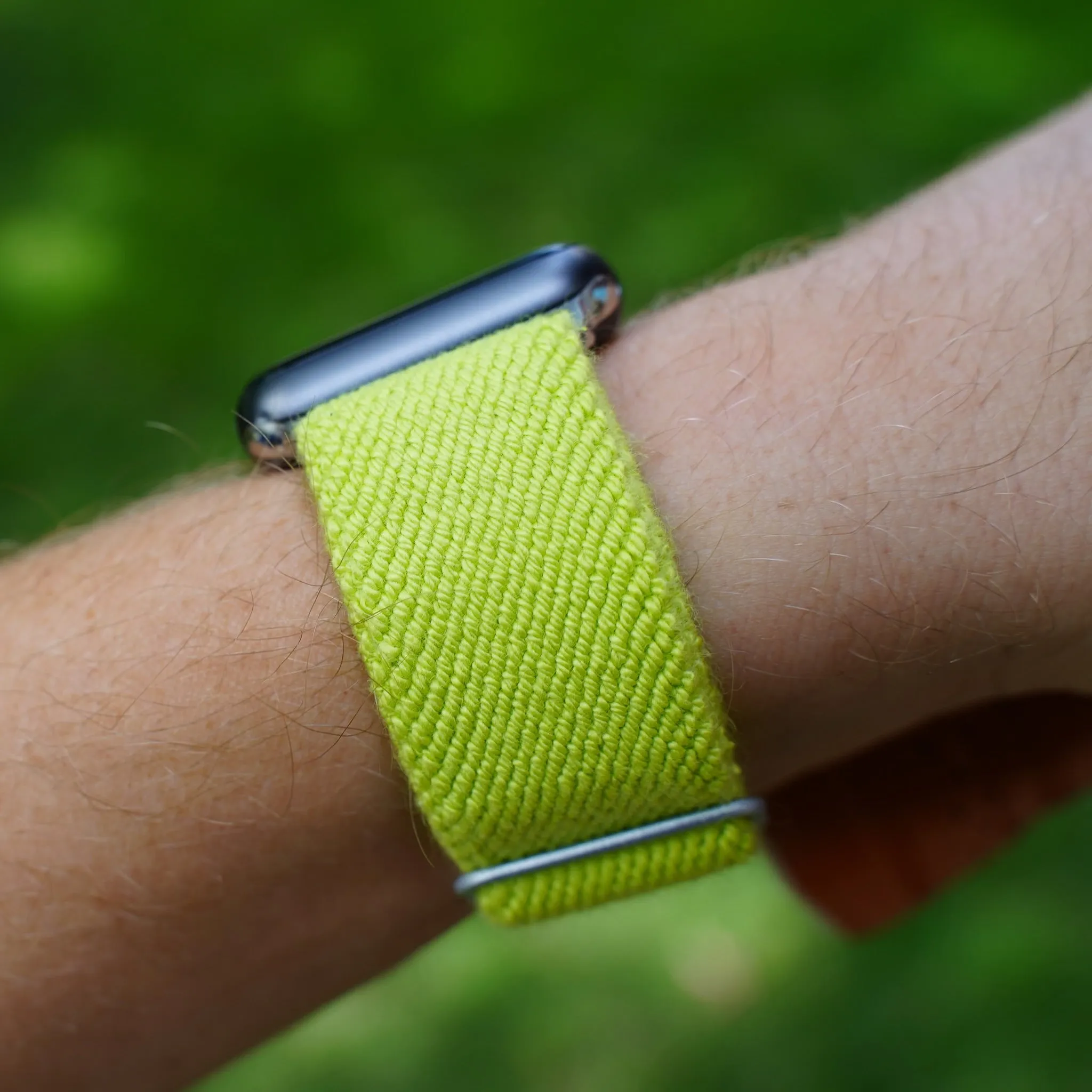 Tennis Ball sold by Braxley Bands product image thumbnail 3