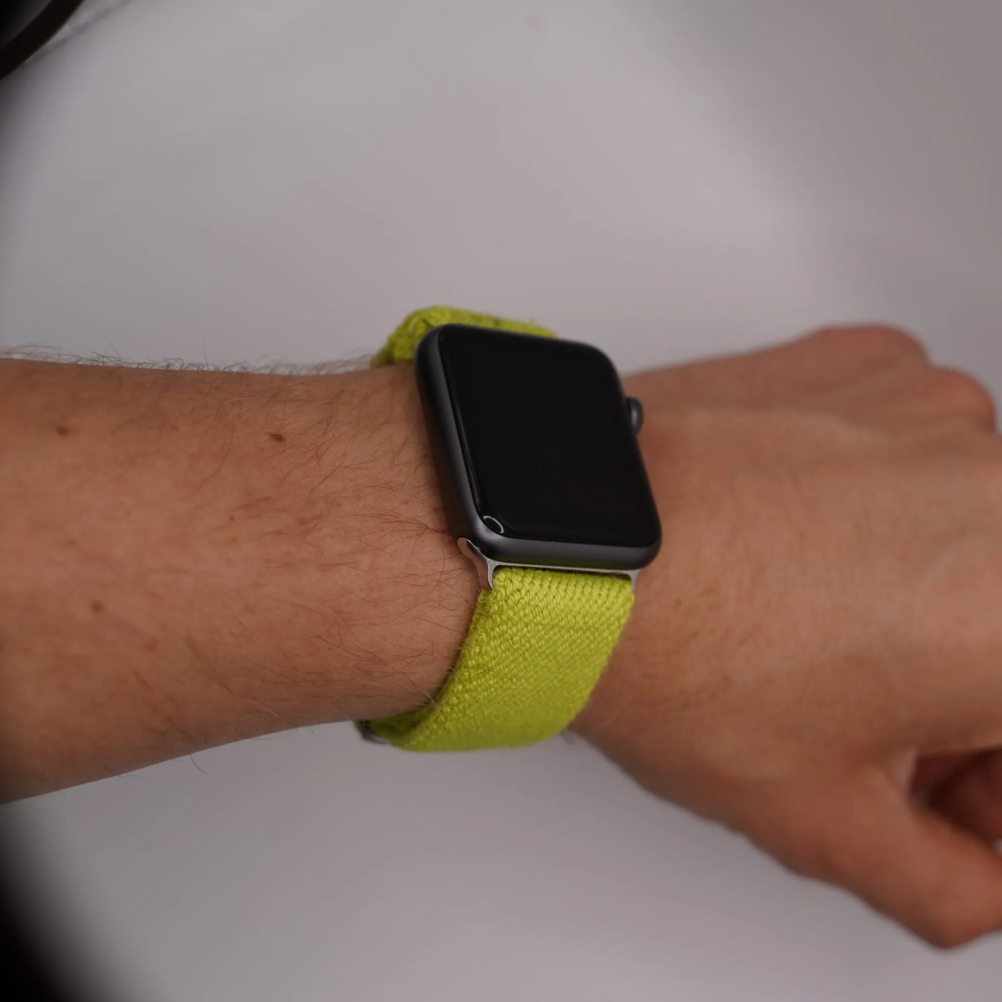 Tennis Ball sold by Braxley Bands product image thumbnail 4