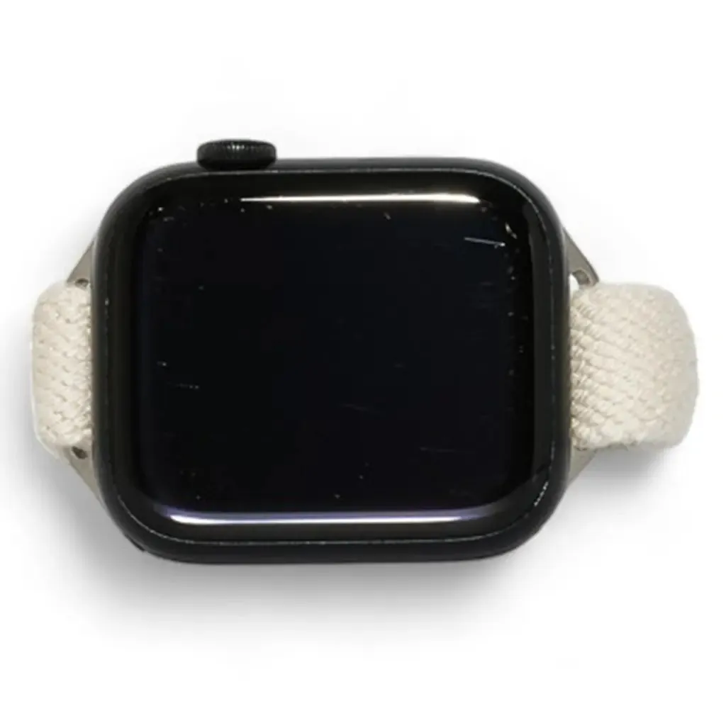 Slim Ecru sold by Braxley Bands product image thumbnail 3