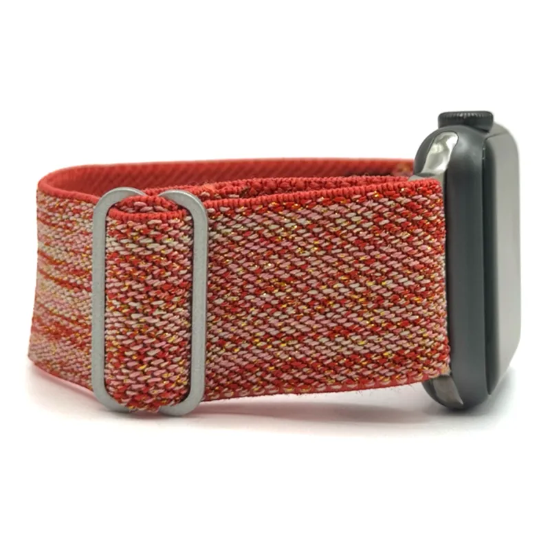 Quartz sold by Braxley Bands