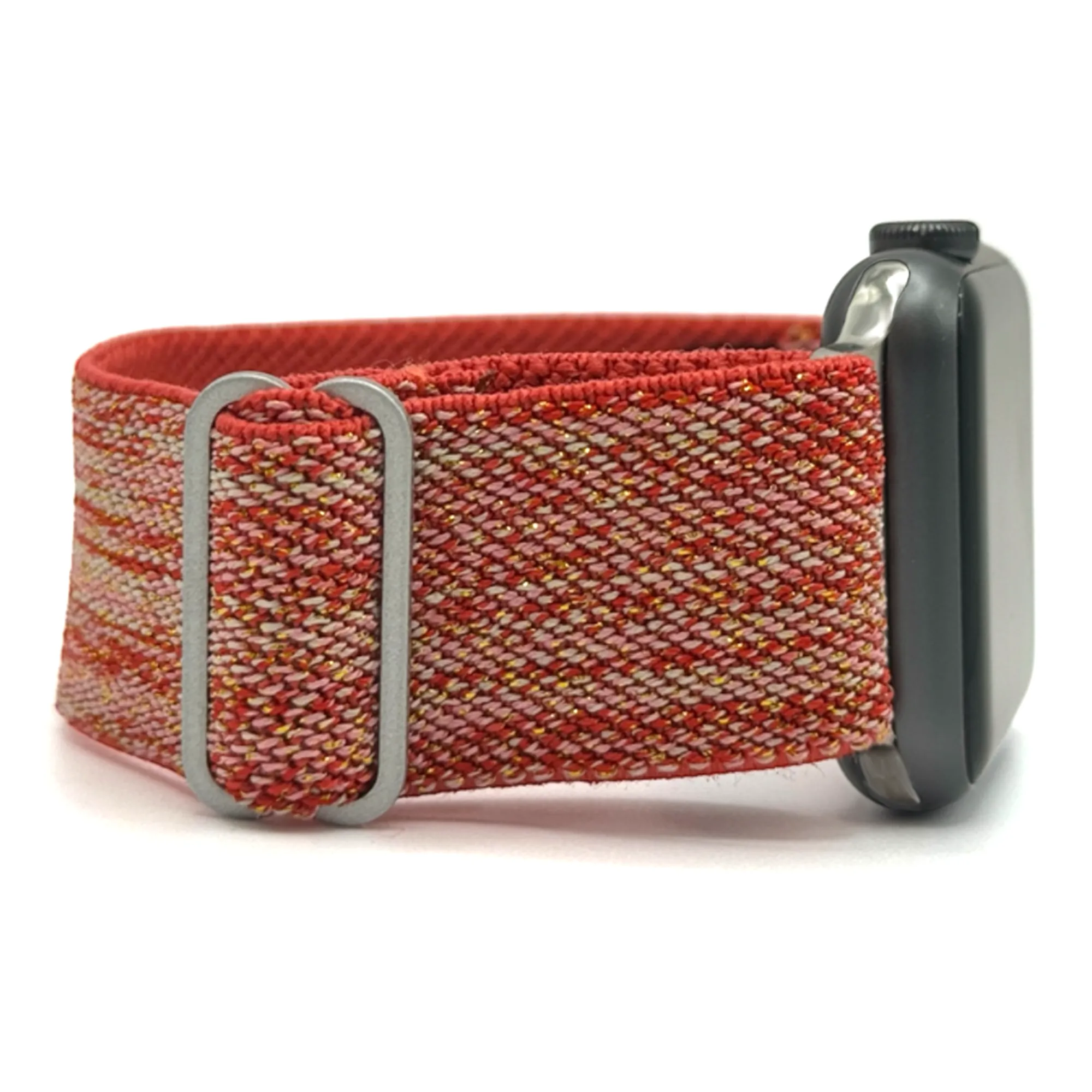 Quartz sold by Braxley Bands