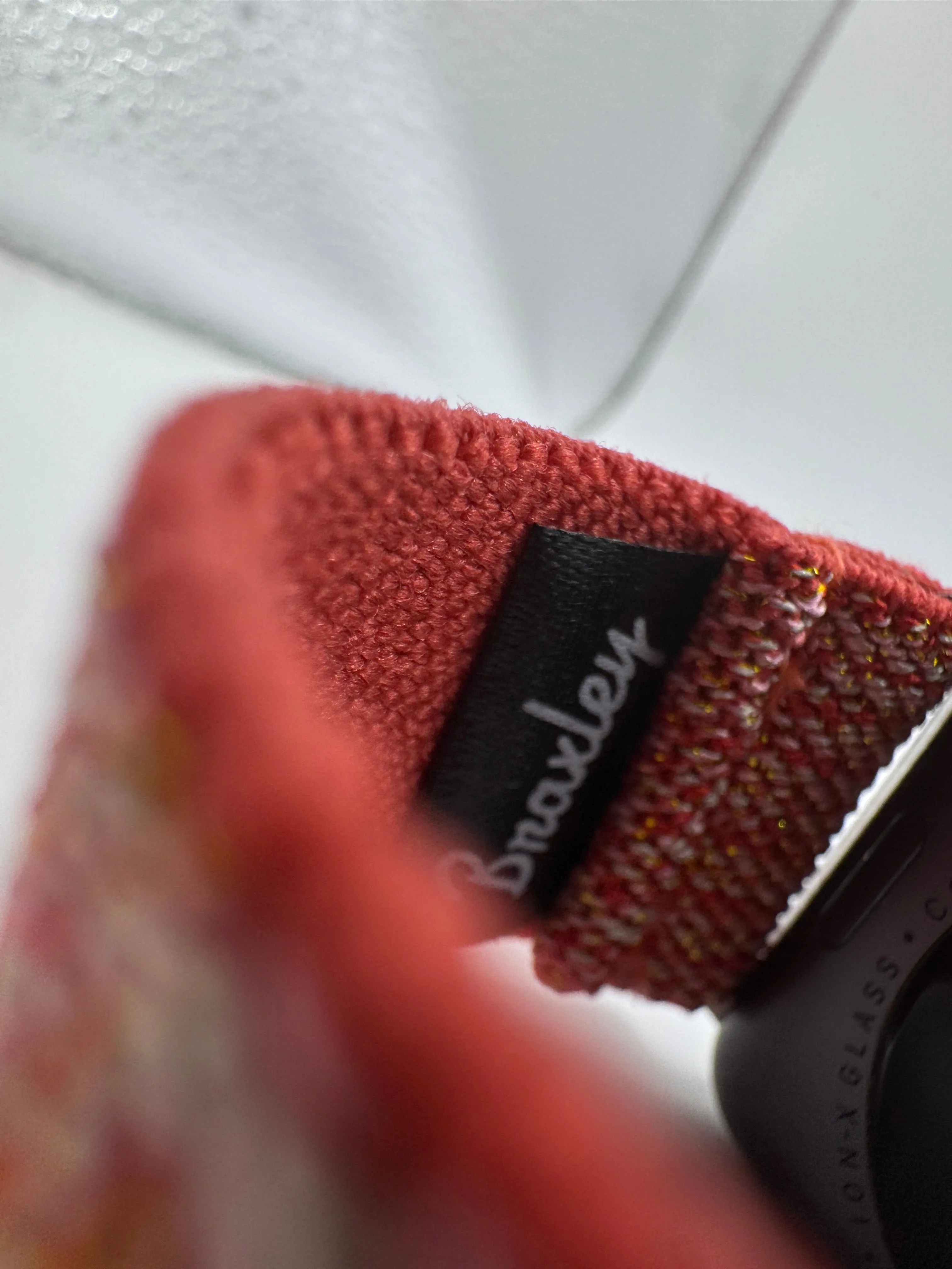 Quartz sold by Braxley Bands product image thumbnail 5