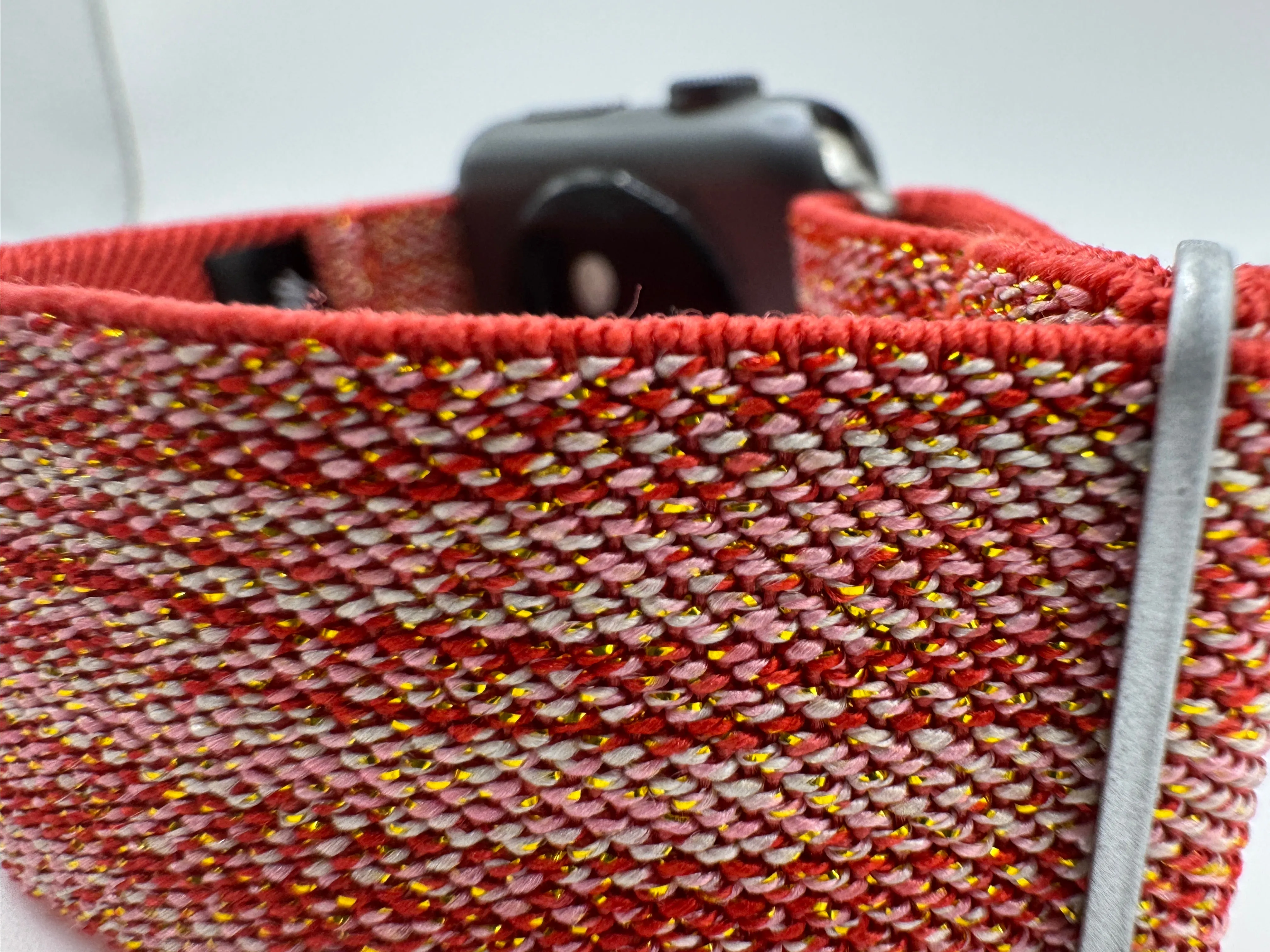 Quartz sold by Braxley Bands product image thumbnail 2