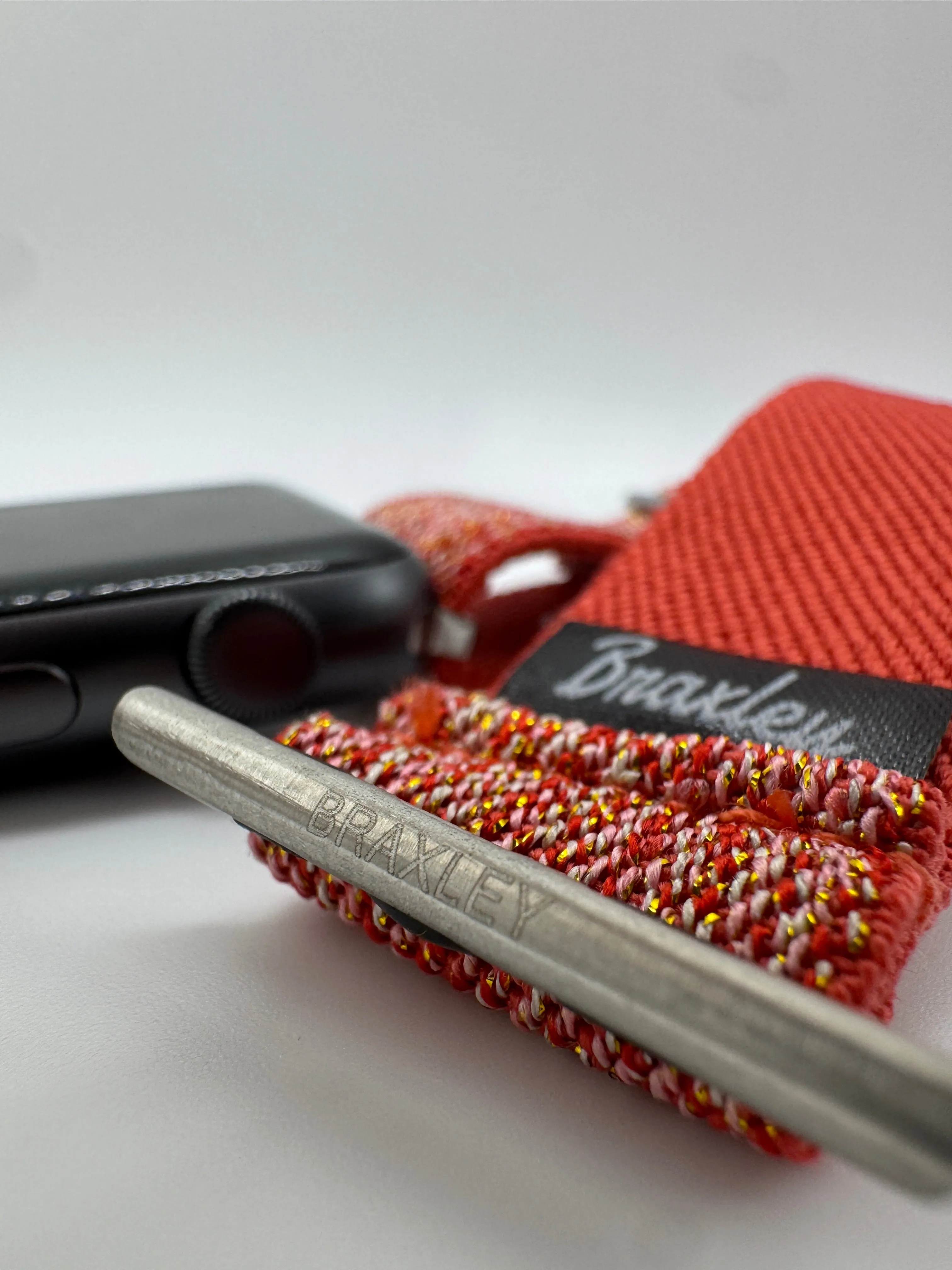 Quartz sold by Braxley Bands product image thumbnail 3